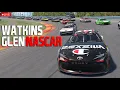 Download Lagu My First Nascar Iracing Race at Watkins Glen!