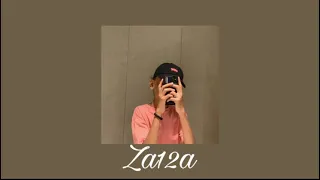 اغاني عراقية   بس روح مسرع دندنها