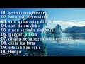 Download Lagu Lagu Malaysia Akustik - Gerimis Mengundang BUIH JADI PERMADANI  Hampa suci dalam debu