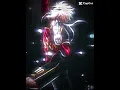 Download Lagu Zunae eed it