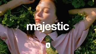 Julien Jabre Lost Again 