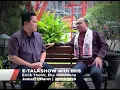 Download Lagu Etalkshow with BHS bersama Eric Thohir dan Eka Gustinawa