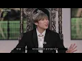 왕자의 게임 EP.2 | 왕관의 무게