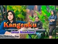 Download Lagu INTAN MANDASARI - KANGENKU