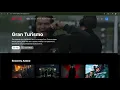 Full-Stack Netflix Clone Demonstration and Walkthrough