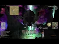 FFXIV - Buying 4 Mil MGP Mount 6 3 Blackjack