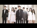 Lena Park - Growing Pain (OST The Heirs)