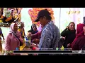 Download Lagu Ugal ugalan Voc. Mimi ini | SATRIA MUDA 2025 | Druntenwetan Blok Jrunten (Bpk.Surnadi)
