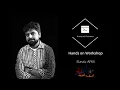 Open source Application Performance Monitoring - Hands on Workshop Elastic APM