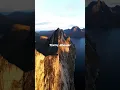 Download Lagu The spectacular Mt. Segla in Senja, Norway🏔🇳🇴 By @p_kneer Cinematic, 4K, Chill, View