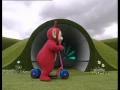 Download Lagu Teletubbies Favoritsaker del 2 svenska