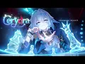 Download Lagu Cerydra Trailer OST
