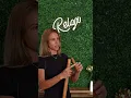 Bamboo Fusion Therapy Unlock Tension Restore Balance