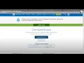 Getting Started with Drupal
