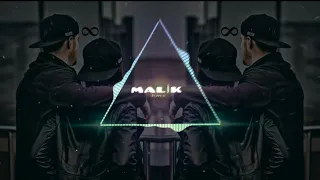 جمشید پروانی خوند کوی یاری یاری Pashtosong Afgsong ریمیکس پشتوسندری 