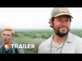Joe Bell Trailer 2021 Movieclips Indie