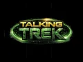 LIVE FROM DUBLIN Inside Scopely s STFC Reset Alliance Tournaments Culture Changes Player Trust