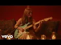 Download Lagu Stacey Ryan - Over Tonight (Live In The Studio, Los Angeles)