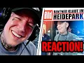 Download Lagu HUGO WAS SOLL DAS WIEDER!!😂 Eure Twitch STREAMERIN - Hungriger Hugo | MontanaBlack Reaktion