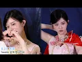 Download Lagu 아일릿 민주 싸인하며 팬과의 대화 ILLIT MINJU｜'bomb' 팬사인회 250624
