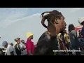 Download Lagu Bunny Wailer   Boderation