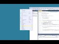 Project 5 Intro to Visual Studio Refactoring