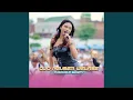 Download Lagu Ojo Nguber Welase