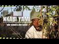 Download Lagu Nkabi Yami  Chronicles (Episode 1 \