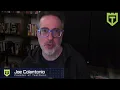 What Programming Language to Learn for Test Automation in 2020