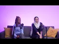 My Career Podcast with KPMG