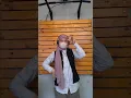 Download Lagu Kalau Boleh - Black Face | Tutorial Dance TikTok | #dance #tiktok #tutorial #shorts 