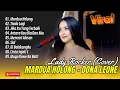 Download Lagu MARDUA HOLONG - DONA LEONE ALBUM TERBAIK - TIADA LAGI || LAGU POP COVER VIRAL TERPOPULER 2025