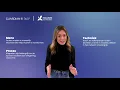 Introductievideo Guardian360 | Exclusive Networks