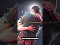 Download Lagu Compensa me amar🔥❤ #henriqueejuliano #sertanejo #reels #viral #musicas #sertanejo #henrique