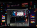 Download Lagu Creative Gate: Connecting Culture and Creative Industries across the Western Balkans