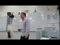 Ex9D Using Arrays for Two Step Experiments