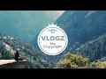 Download Lagu Jesse Gallagher- The Inner Sound | Vlogz Music 2020 (No Copyright)