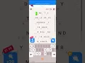 Cryptogram Letters And Numbers Level 33