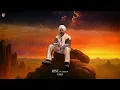 Rise | Himmat sandhu Ft Kahlon  | Mxrci | New punjabi Songs 2025