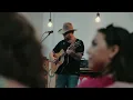 Box Sessions | Red Shahan | “Men & Coyotes”