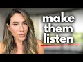 Give Me 16 Mins and I ll Improve Your Storytelling Skills by 172
