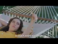 •Demet Evgar | Love your voice