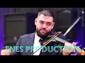Download Lagu DONALD GEGA ILIR TIRONSI INSTRUMENTALE 2025