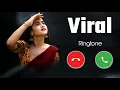 Download Lagu New Ringtone | Mp3😇 Ringtone | Hindi Ringtone|| caller tune | romantic ringtone | #ringtone