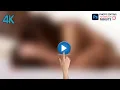 Download Lagu Portrat Video Nanny Canon EosR5 + RF85 f1.2L DS | HDR 4K