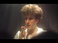 Fun Boy Three - Our Lips Are Sealed (Official Music Video)