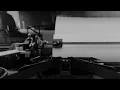 breathe. Heat (Lyric Video)