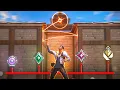 Download Lagu FEINix CUSTOMS JOIN UP (FACECAM STREAMMM)
