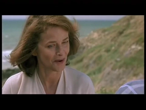 Embrassez qui vous voudrez (2001) bande annonce