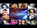 How a prominent Eros in the natal chart makes women highly seductive Astrology